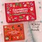Kids Crafts: Holiday Craft Bundle for Kids Thanksgiving and Christmas Crafts for Kids